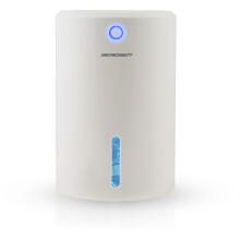 Dehumidifier - Moisture Absorber Berdsen BD-526