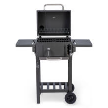 Berdsen BD-892 Charcoal Grill