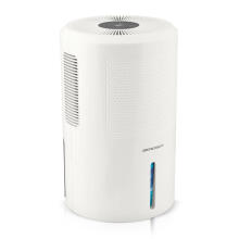 Dehumidifier - Moisture Absorber Berdsen BD-530