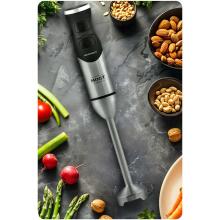 Hand Blender 1500 W BD-753 Berdsen
