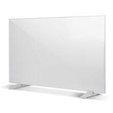 Infrared heater infrared radiator 600 W Berdsen BD-981 remote control WiFi application
