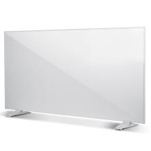 Infrared Heater Infrared Radiator 720 W Berdsen BD-982