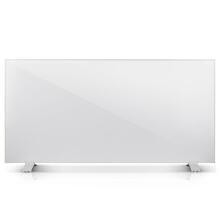 Infrared Heater Infrared Radiator 720 W Berdsen BD-982