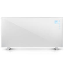 Infrared heater infrared radiator 720 W Berdsen BD-983 WiFi remote control application
