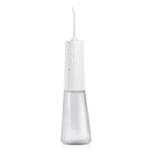 Bezvadu zobu ūdens flosser Berdsen BD-210