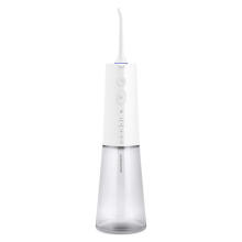 Bezvadu zobu ūdens flosser Berdsen BD-210