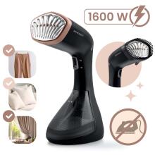 Clothes Steamer 1600 W Berdsen BD-311