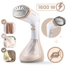 Clothes Steamer 1600 W Berdsen BD-311