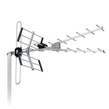 Virziena Āra TV Antena Ultra HD 4K Berdsen BD-954