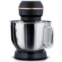 Planetary kitchen robot mixer 3in1 6l Berdsen 1400 W BD-756