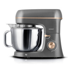 Planetary kitchen robot mixer 3in1 6l Berdsen 1400 W BD-756