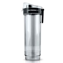 Bottle with a spout 570 ml BD-757 Berdsen