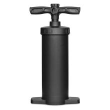 Piston Pump 37 cm 2.8 liters/cycle Bestway 62086