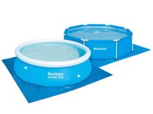 Bestway Ground Art.58000