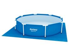 Bestway Ground Art.58000