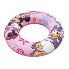 Minnie Peldriņš 56 cm Bestway 91040N