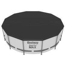 Cover for 366 cm Bestway Frame Pool 58037