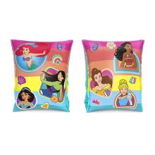 Disney Princess peldriņķi 23 x 15 cm Bestway 91041
