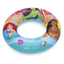 Peldriņķis 56 cm Disney Princess Bestway 91043