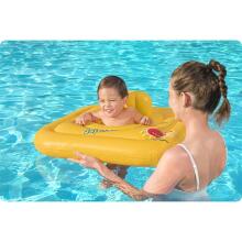 Swimming Learning Ring 76 x 76 cm Bestway 32050