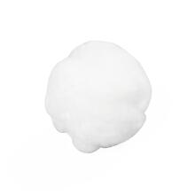 Filter Balls for Bestway Sand Pump 58475