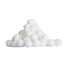 Filter Balls for Bestway Sand Pump 58475