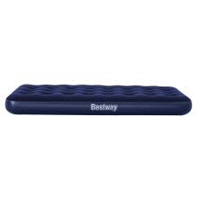 Inflatable Mattress 188x99x22 cm with Piston Pump Bestway 67001