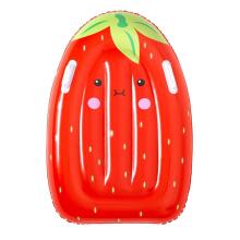 Bestway 42049 Inflatable Swimming Board Pineapple