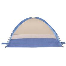 Bestway pludmales telts 2 68105