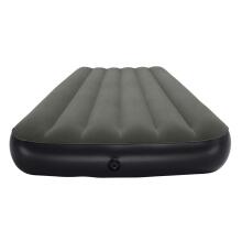 Bestway 6713L Single Air Mattress 188x99x25 cm