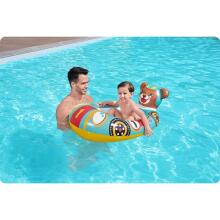 Children's Floatie Bear Bestway 34170