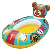 Children's Floatie Bear Bestway 34170