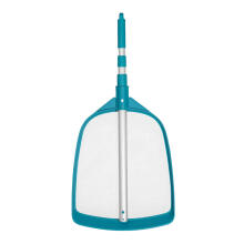 Bestway 58635 Debris Net