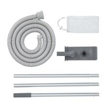 Bestway 60323 Пылесос для очистки спа