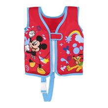 Miki Swimming Learning Vest Bestway 9101D