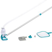 Bestway 58234N Pool Cleaning Set