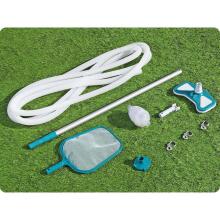 Bestway 58234N Pool Cleaning Set