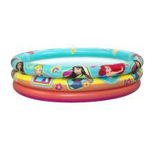 Inflatable Pool 122 x 30 cm Bestway 91099