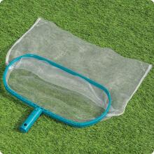 Bestway 58278N Debris Net