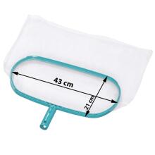 Bestway 58278N Debris Net