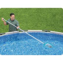 Bestway 58277N Debris Skimmer