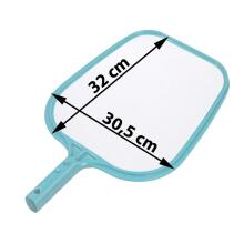 Bestway 58277N Debris Skimmer