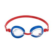 Spider-Man Swimming Goggles for Kids Bestway 98019