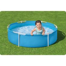 Aplis rāmis baseins bērniem 152 x 38 cm Bestway 56283