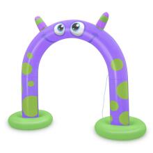 Jumbo Inflatable Sprinkler Bestway 52640