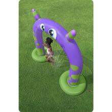 Jumbo Inflatable Sprinkler Bestway 52640