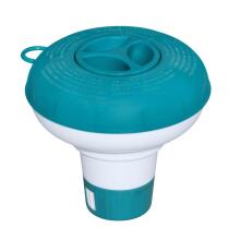 Little Swimmer, Bestway 58210 Pool Chemical Dispenser