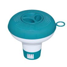 Little Swimmer, Bestway 58210 Pool Chemical Dispenser