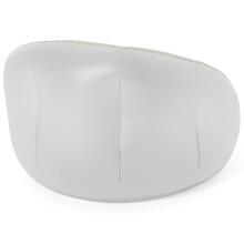 LED Inflatable Chair Bestway 75086