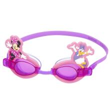 Peldbrilles bērniem Minnie Bestway 9102T
